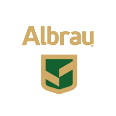 Albrau Prod SA Albrau Prod SA
