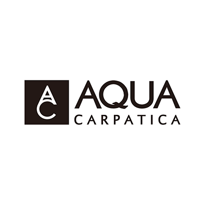 Aqua Carpatica Aqua Carpatica
