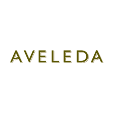 Aveleda