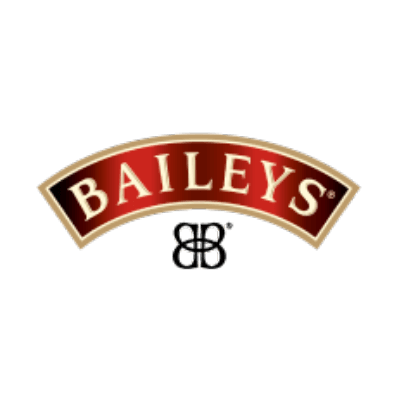Baileys Irish Cream (Diageo)