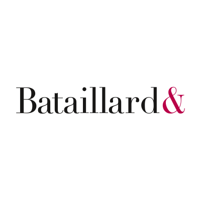 Bataillard AG