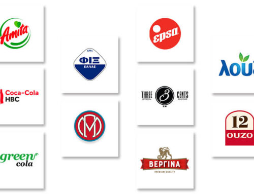 Top 10 Beverage Companies in Greece