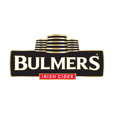 Bulmers (C&C Group)