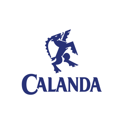 Calanda Bräu
