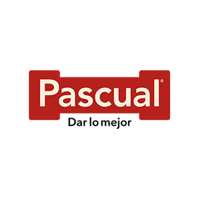Calidad Pascual