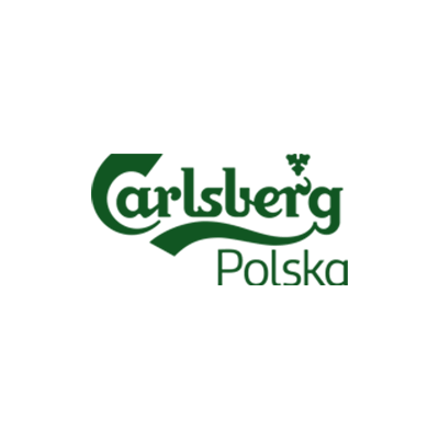 Carlsberg Polska Carlsberg Polska