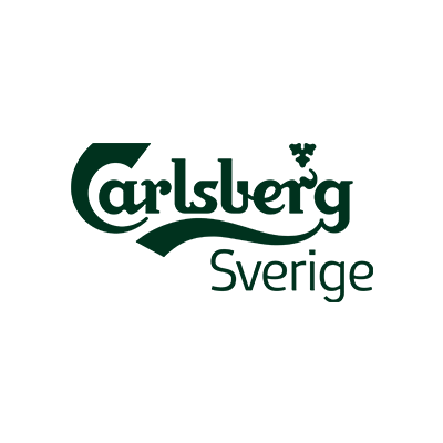 Carlsberg Sverige AB