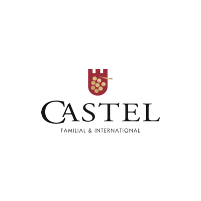 Castel Group
