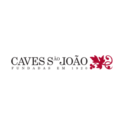 Caves São João