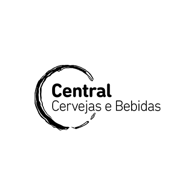 Central de Cervejas