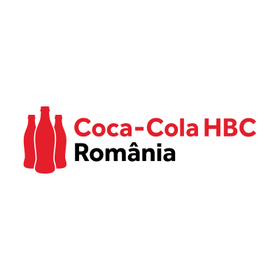 Coca-Cola HBC Romania Coca-Cola HBC Romania