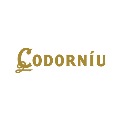 Codorníu