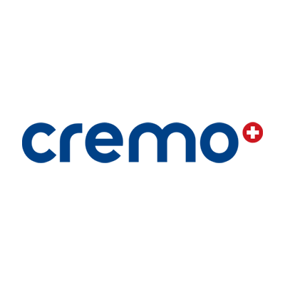 Cremo SA