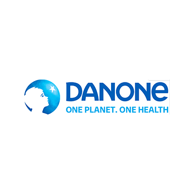 Danone