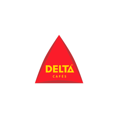 Delta Cafés