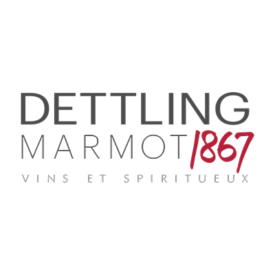 Dettling & Marmot AG