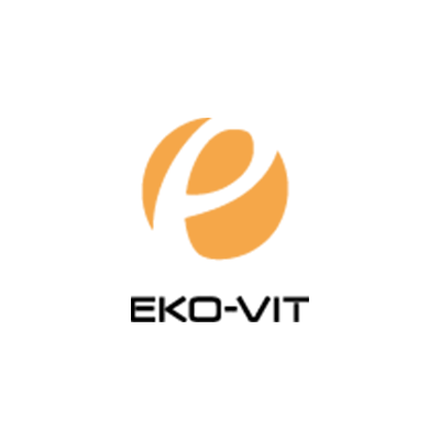 Eko-Vit Sp. z o.o Eko-Vit Sp. z o.o