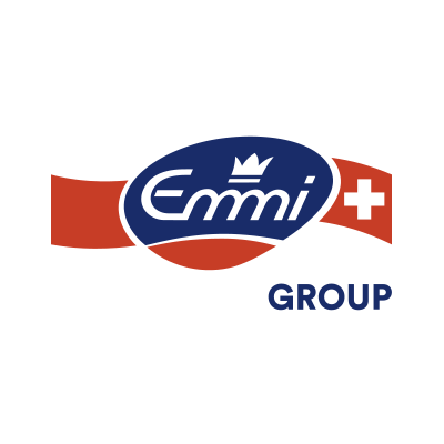 Emmi AG