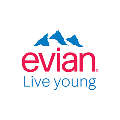 Evian