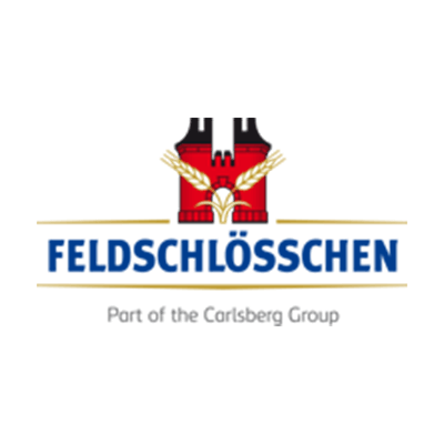 Feldschlösschen Getränke AG