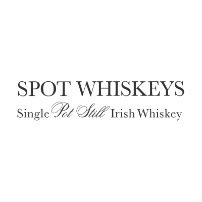 Green Spot (Spot Whiskeys)