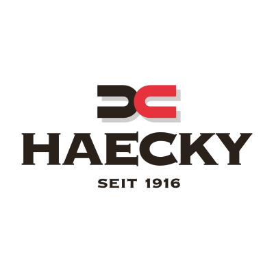 Haecky Drink AG