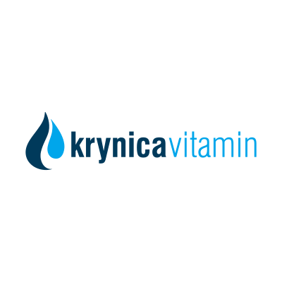 Krynica Vitamin SA Krynica Vitamin SA