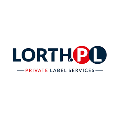 Lorth Sp. z o.o Lorth Sp. z o.o