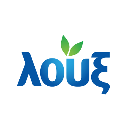 Loux S.A Loux S.A