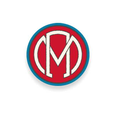 Mamos Brewery Mamos Brewery