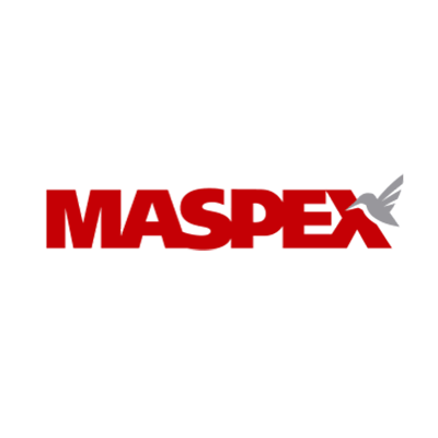 Maspex Group Maspex Group