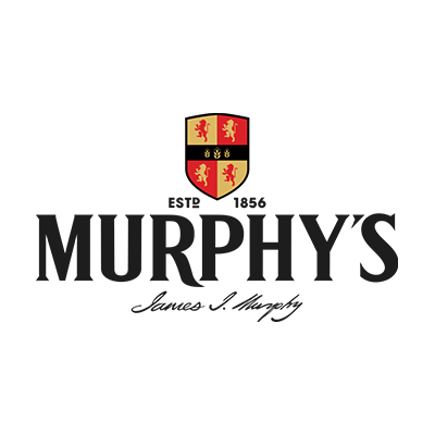 Murphy’s (Heineken Ireland)