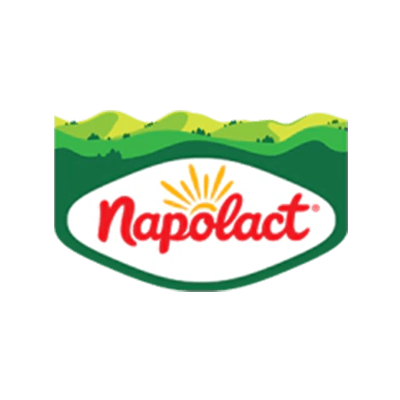 Napolact Napolact