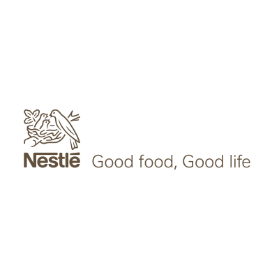 Nestlé Polska Nestlé Polska