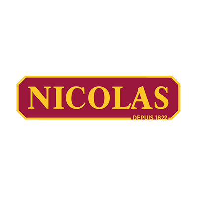 Nicolas