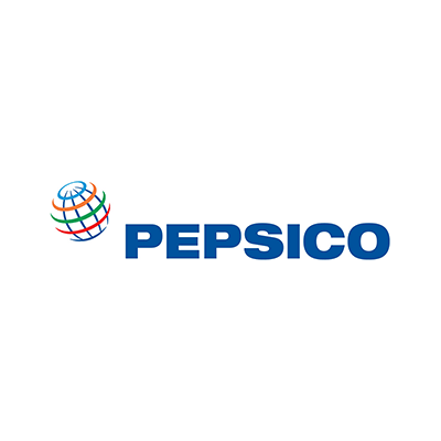 PepsiCo España