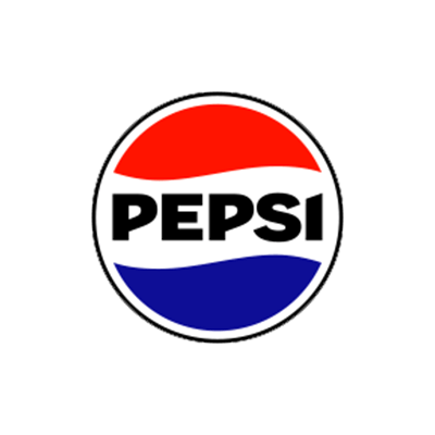 PepsiCo Romania PepsiCo Romania