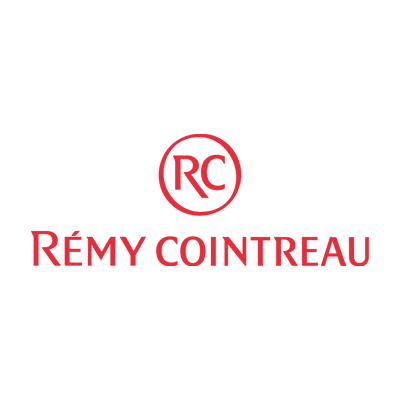 Rémy Cointreau