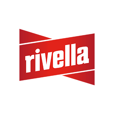 Rivella AG