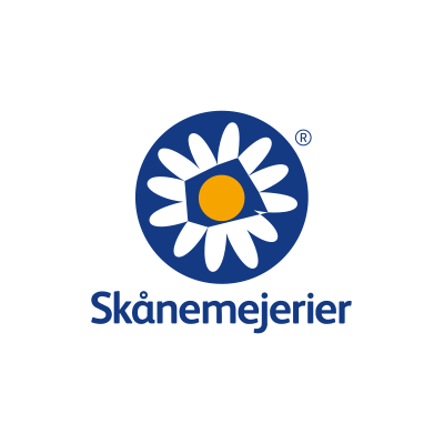 Skånemejerier AB