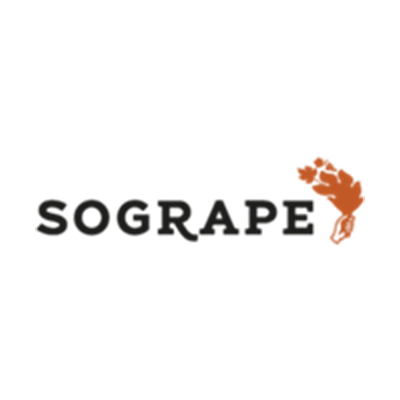 Sogrape Vinhos