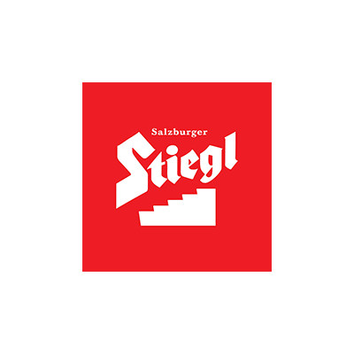 Stieglbrauerei zu Salzburg GmbH
