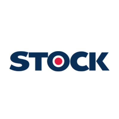 Stock Spirits Group Stock Spirits Group