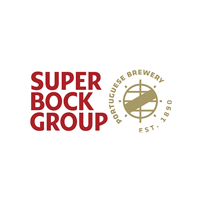 Super Bock Group