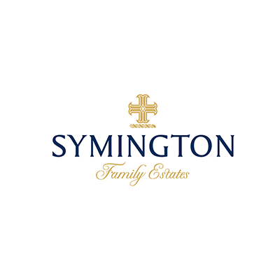 Symington Family Estates