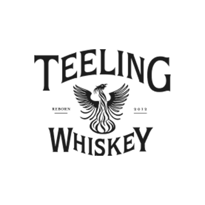 Teeling Whiskey