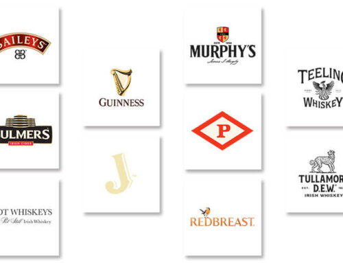 Top 10 Beverage Companies in Ireland