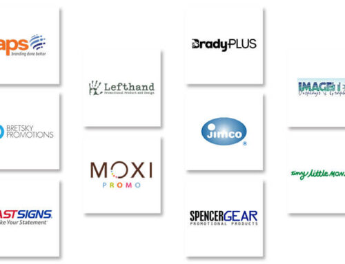 Top 10 Promo Companies in St. Louis MO