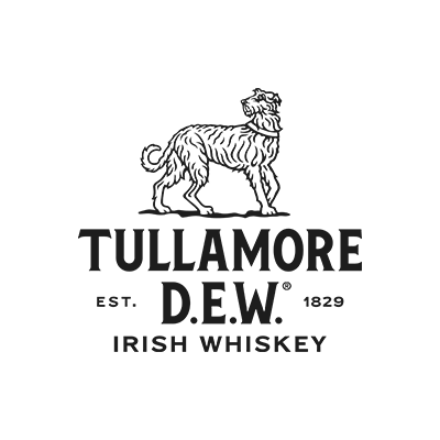 Tullamore D.E.W