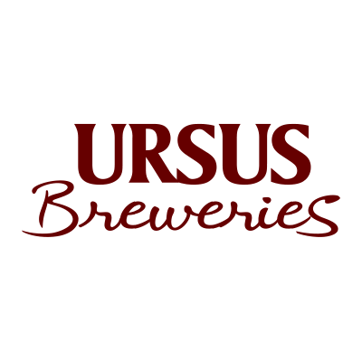 Ursus Breweries Ursus Breweries